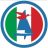 CAMPIONATO ITALIANO 2025 – Porto Rotondo – Snipe Class Italia Avatar